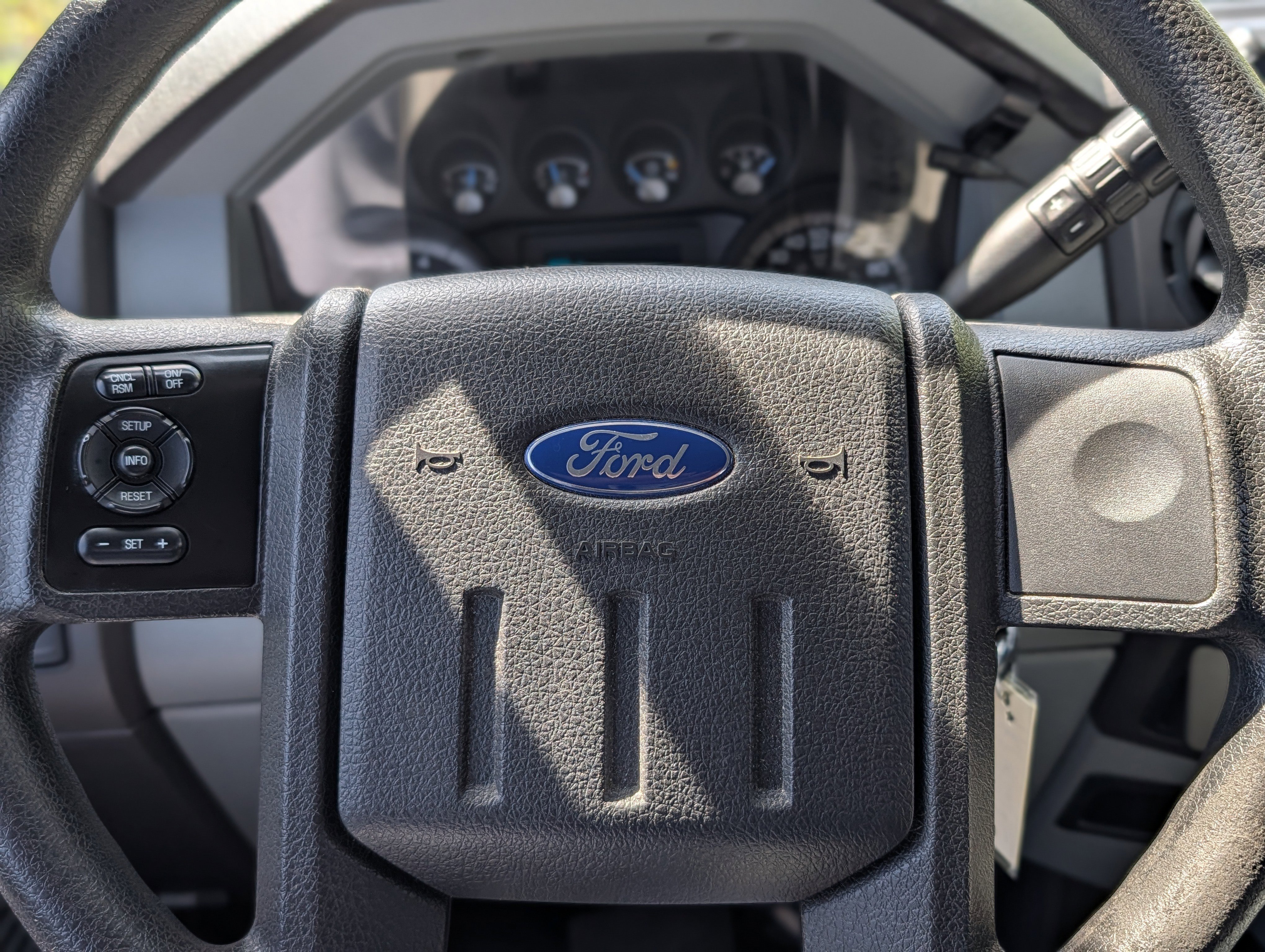 Used 2015 Ford F350 XL image 19