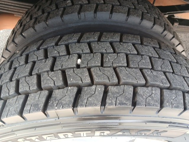 Used 2021 RAM 5500 Tradesman w/ Chrome Appearance Group image 21