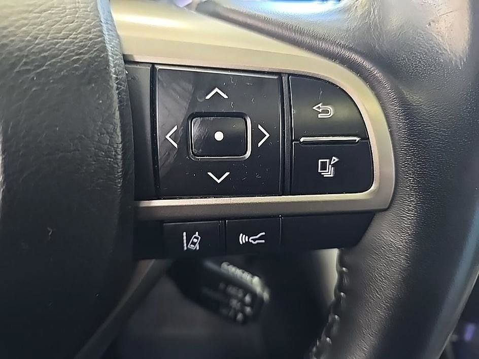 Used 2021 Lexus RX 350 AWD w/ Premium Package image 19