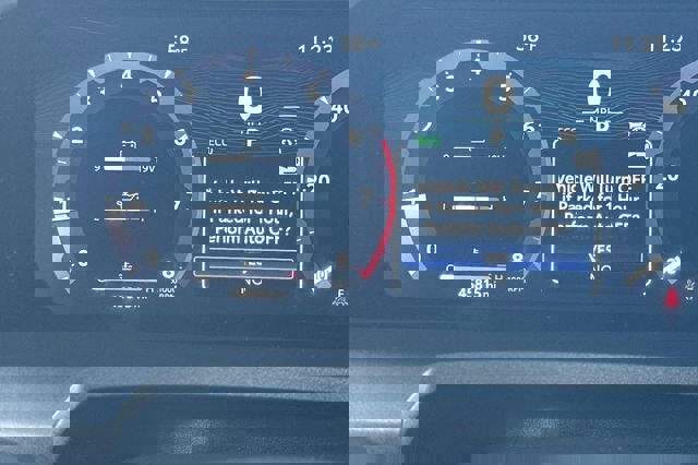 Used 2024 Toyota Tacoma TRD Sport image 28