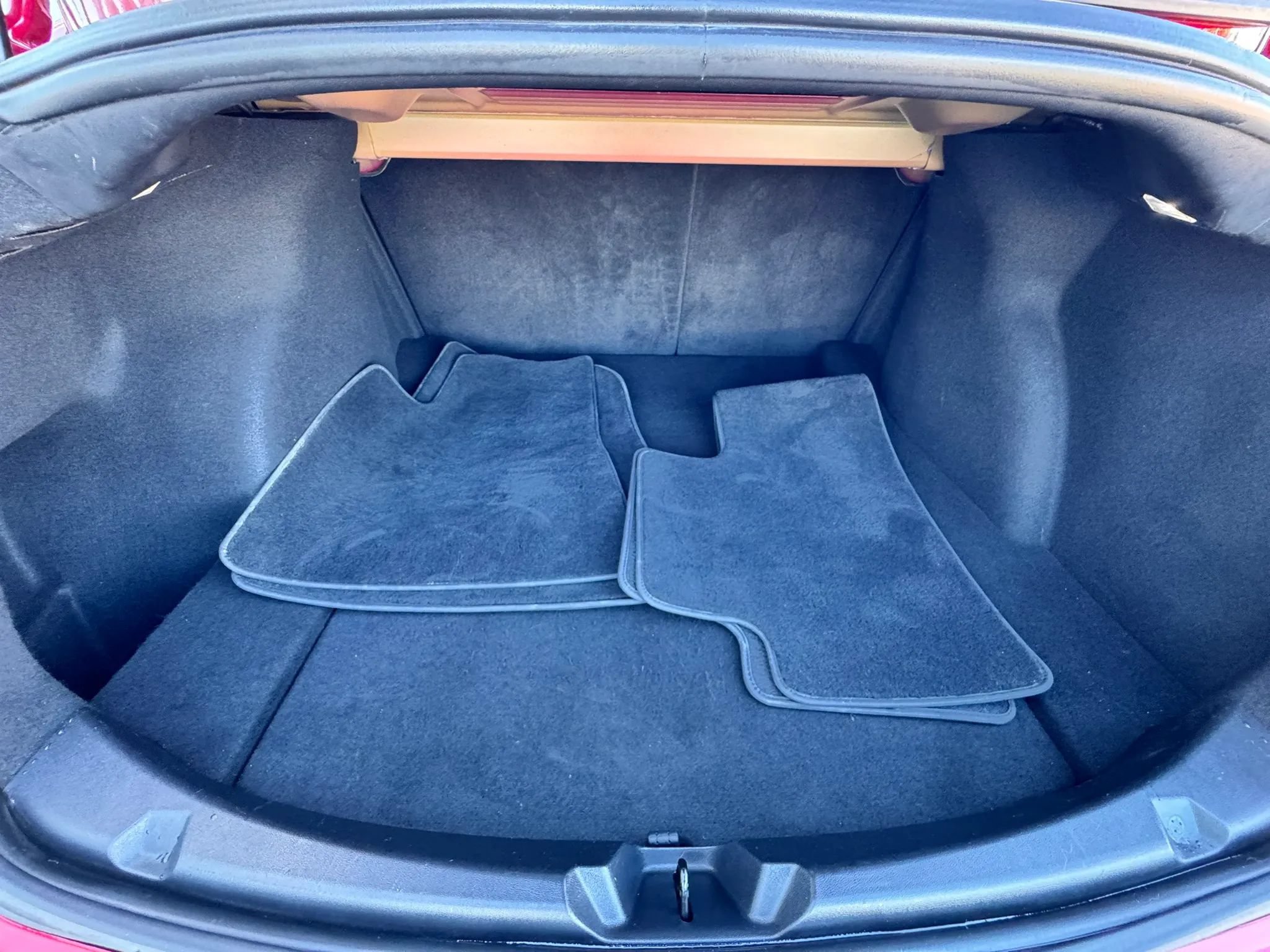 Used 2018 Tesla Model 3 Long Range AWD/4WD image 35