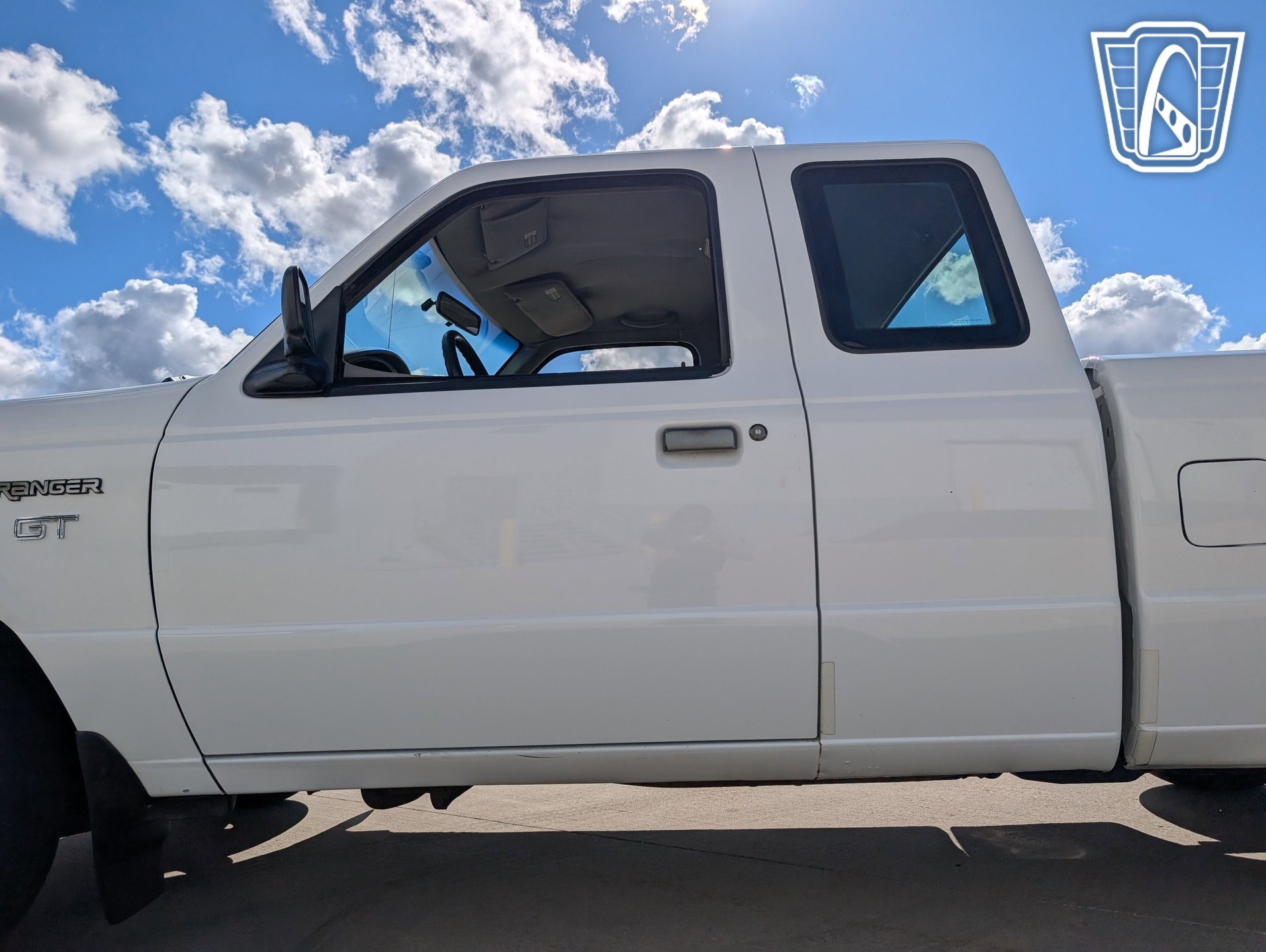 Used 1998 Ford Ranger 2WD SuperCab image 31