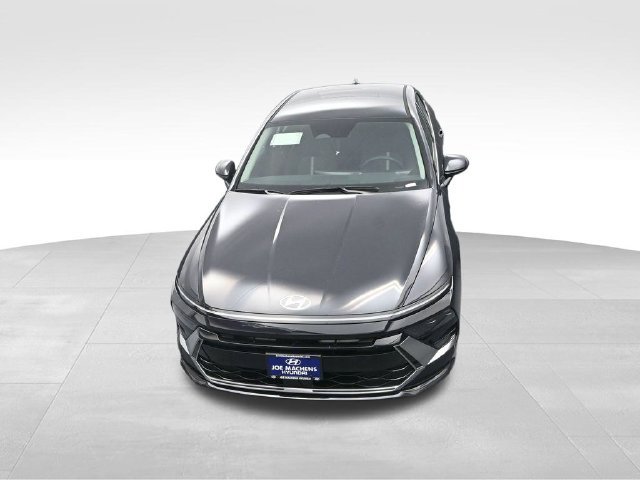 New 2026 Hyundai Sonata SEL AWD/4WD image 24