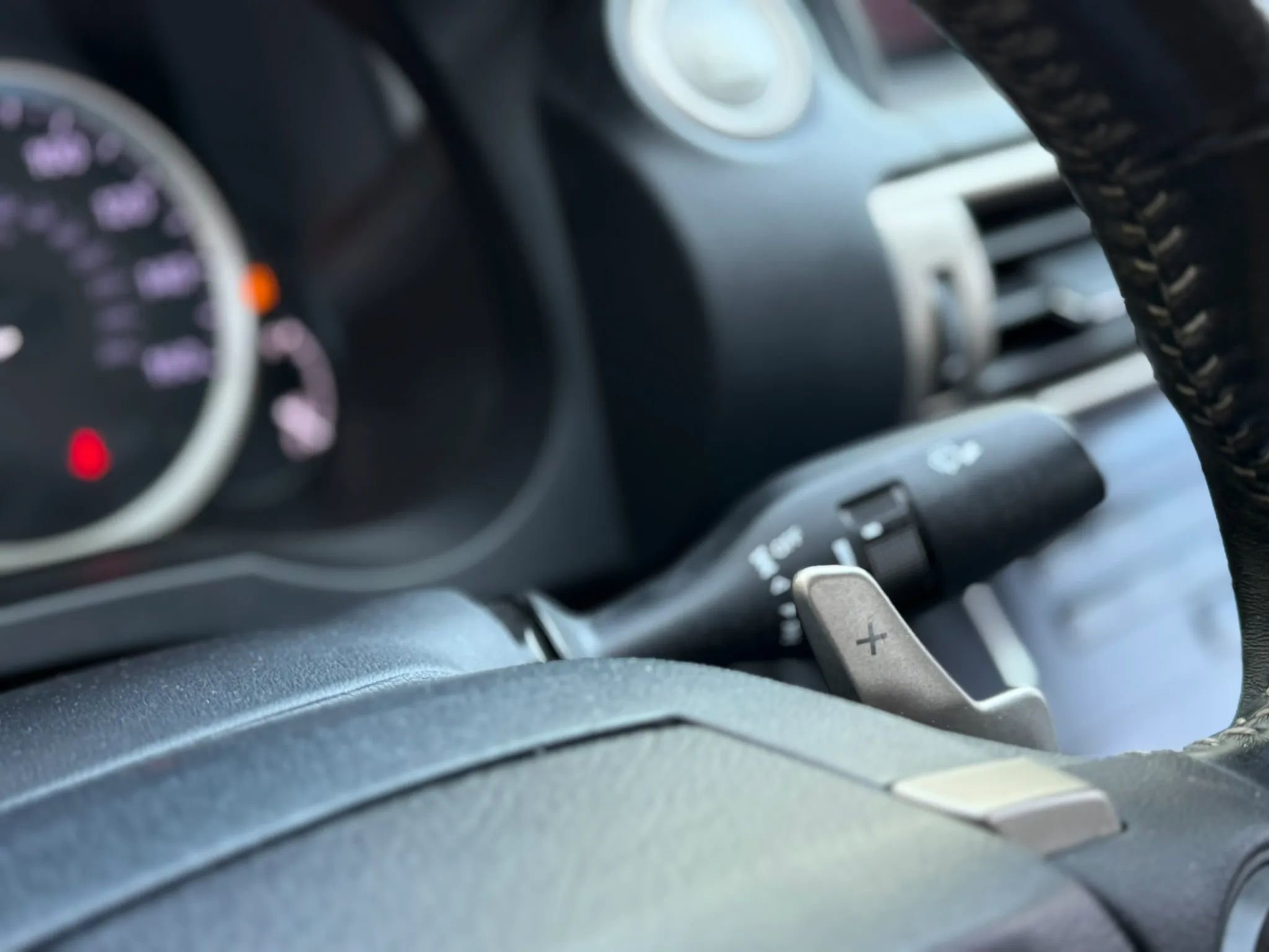 Used 2014 Lexus IS 250 image 30