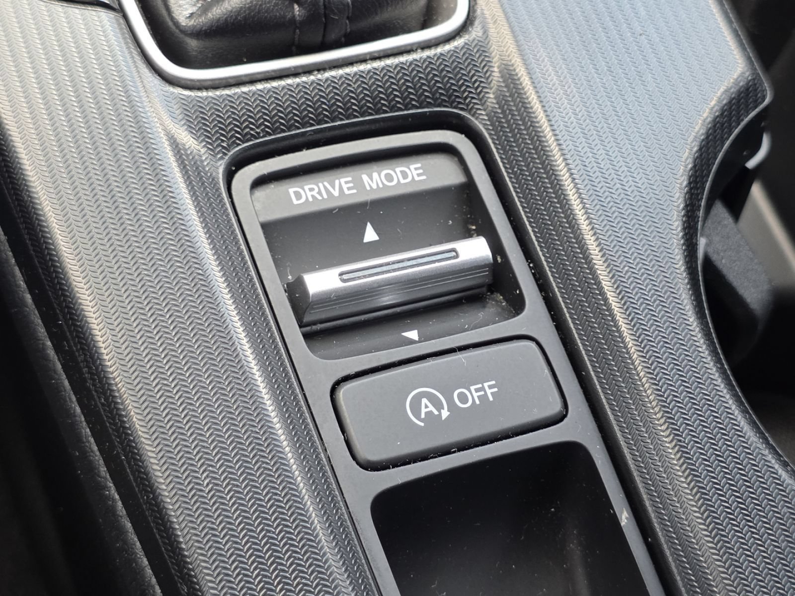 Certified 2024 Honda Civic Sport image 5