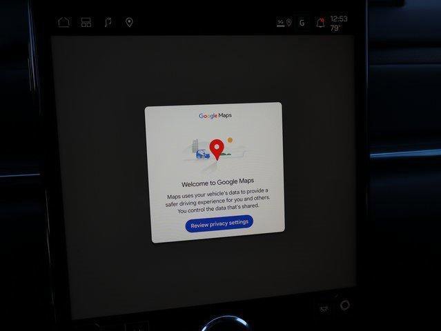 New 2026 GMC Terrain AT4 w/ Convenience Package III image 38