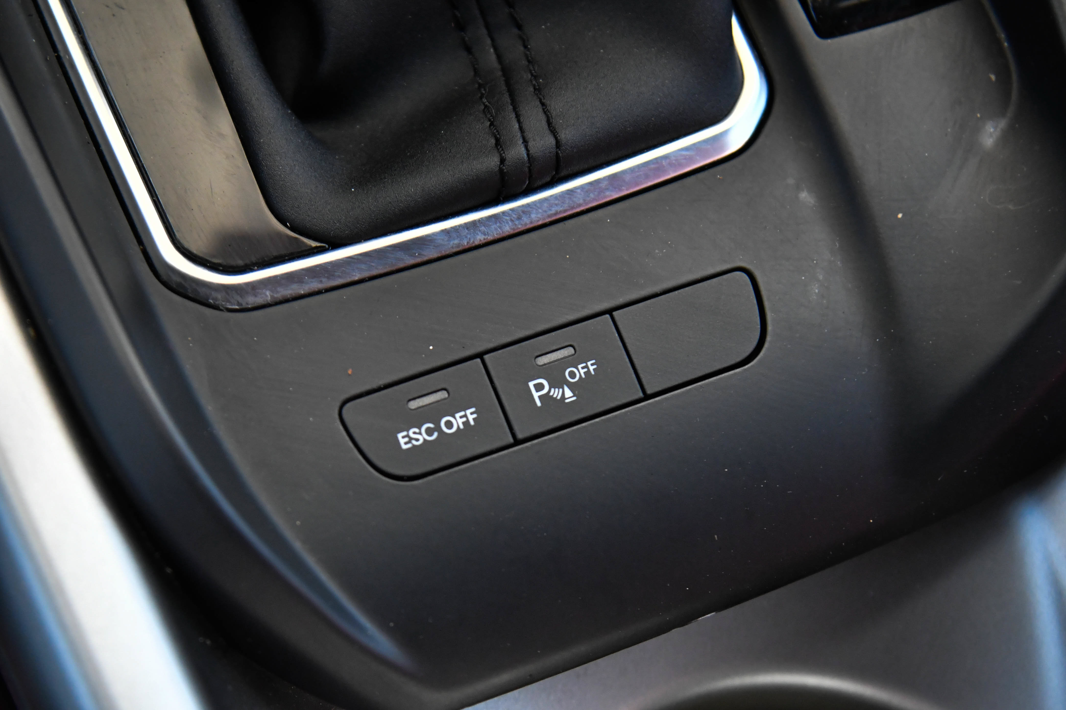 Used 2024 Dodge Hornet R/T Plus AWD/4WD image 31