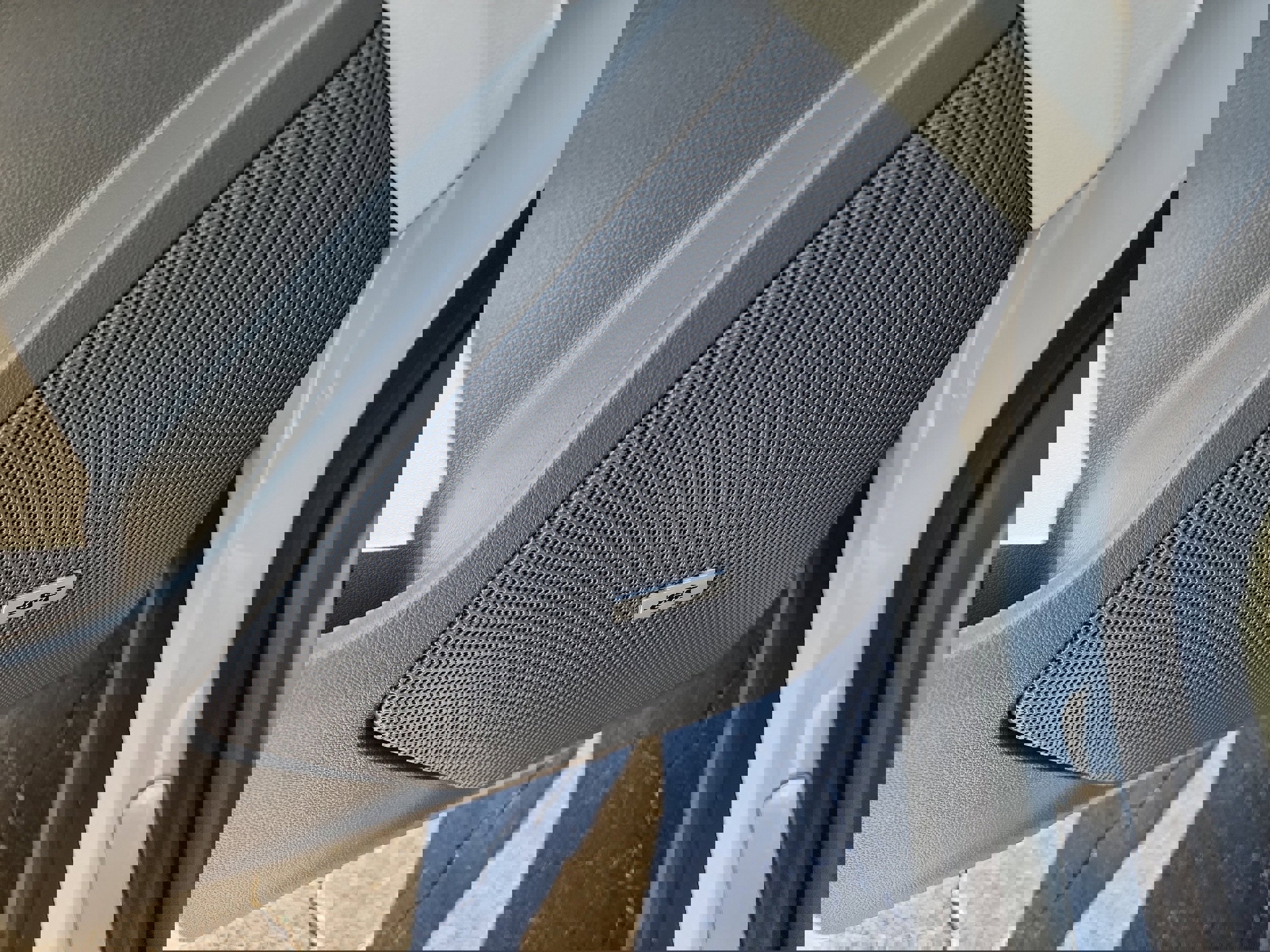 Used 2020 Cadillac XT6 Premium Luxury image 16