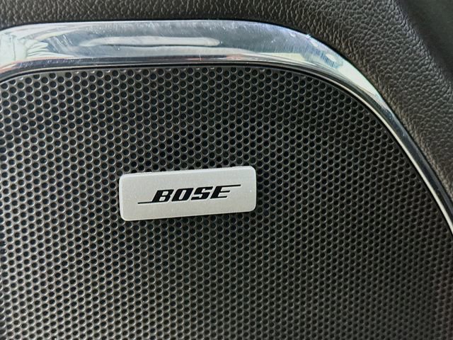 Used 2019 Chevrolet Silverado 3500 LTZ w/ Duramax Plus Package image 20