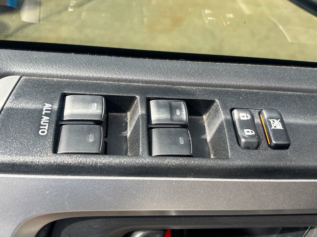 Used 2023 Toyota 4Runner TRD Sport image 6