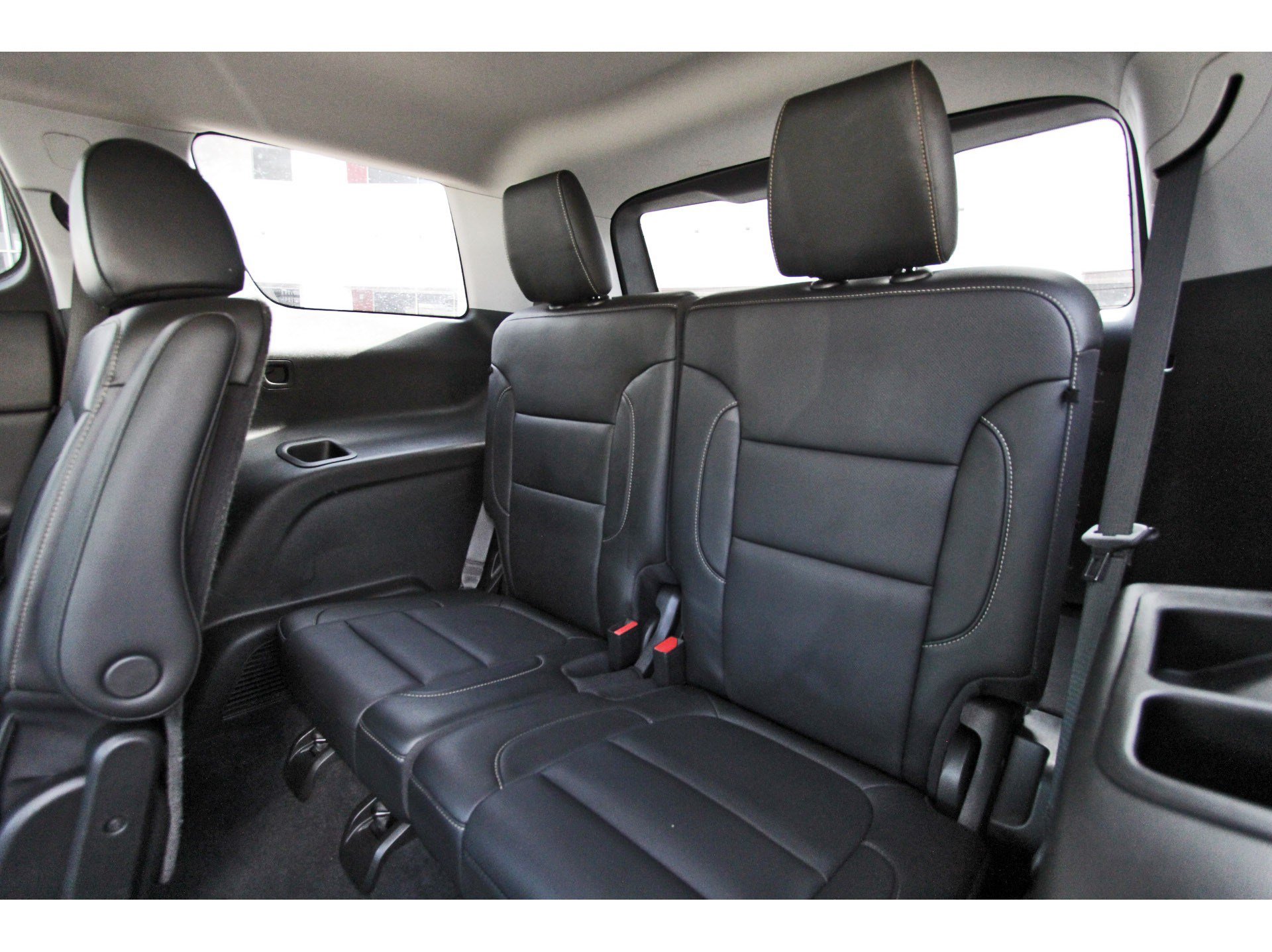 Used 2021 GMC Acadia SLT w/ Elevation Edition FWD image 32