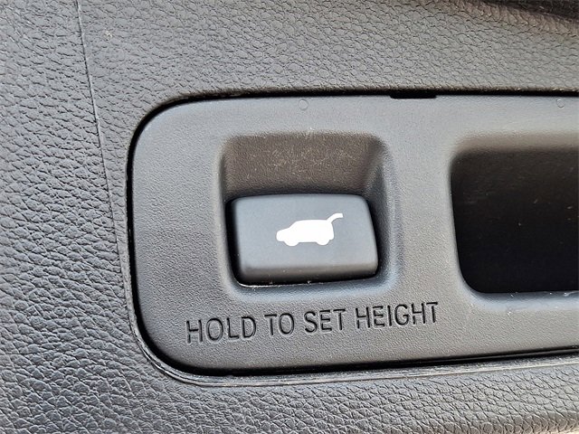 Used 2022 Honda CR-V Touring image 25