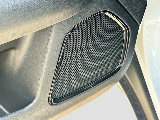 New 2026 Jeep Compass Limited image 19