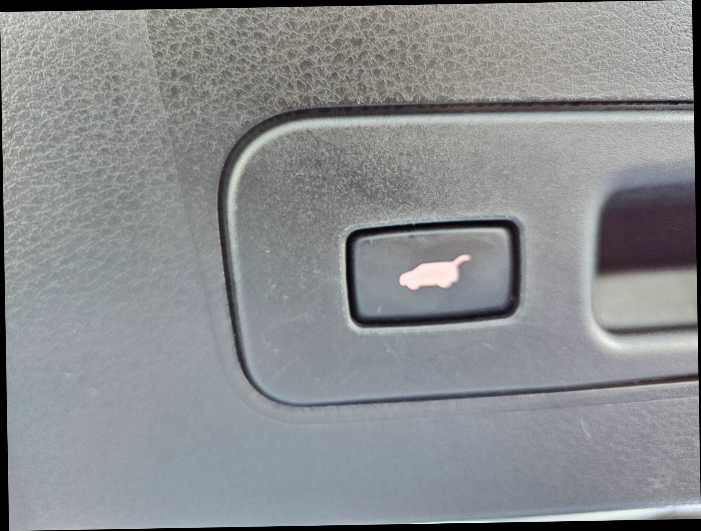 Used 2020 Acura MDX SH-AWD w/ Technology Package image 36