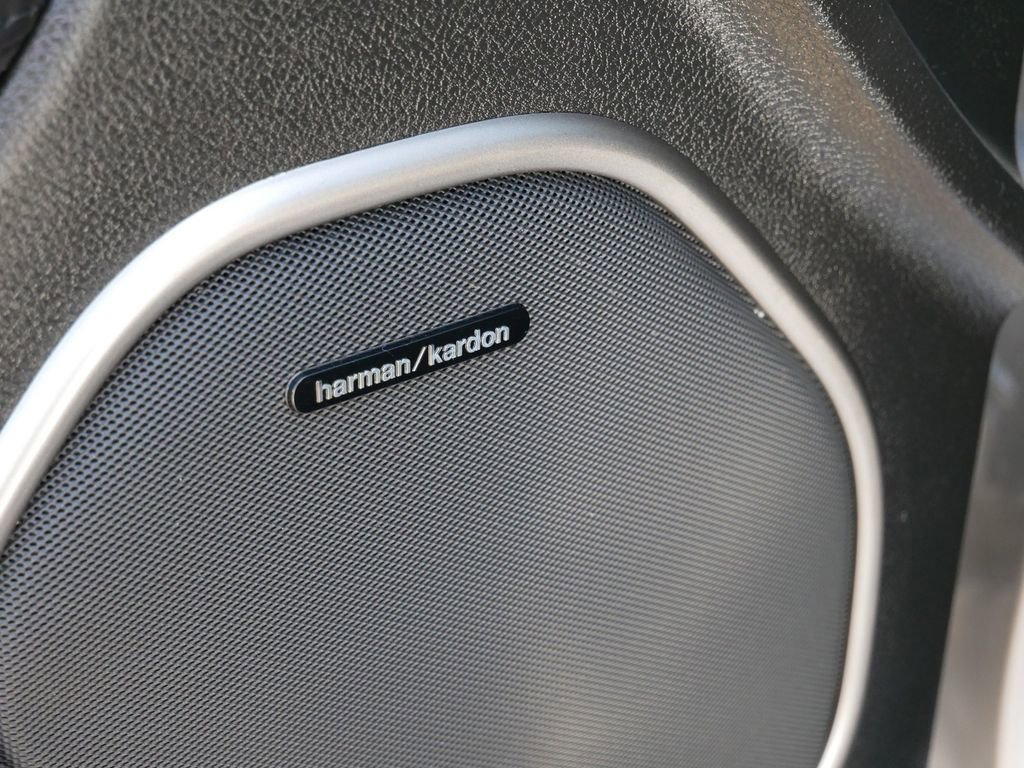 Used 2019 Jeep Grand Cherokee High Altitude AWD/4WD image 24