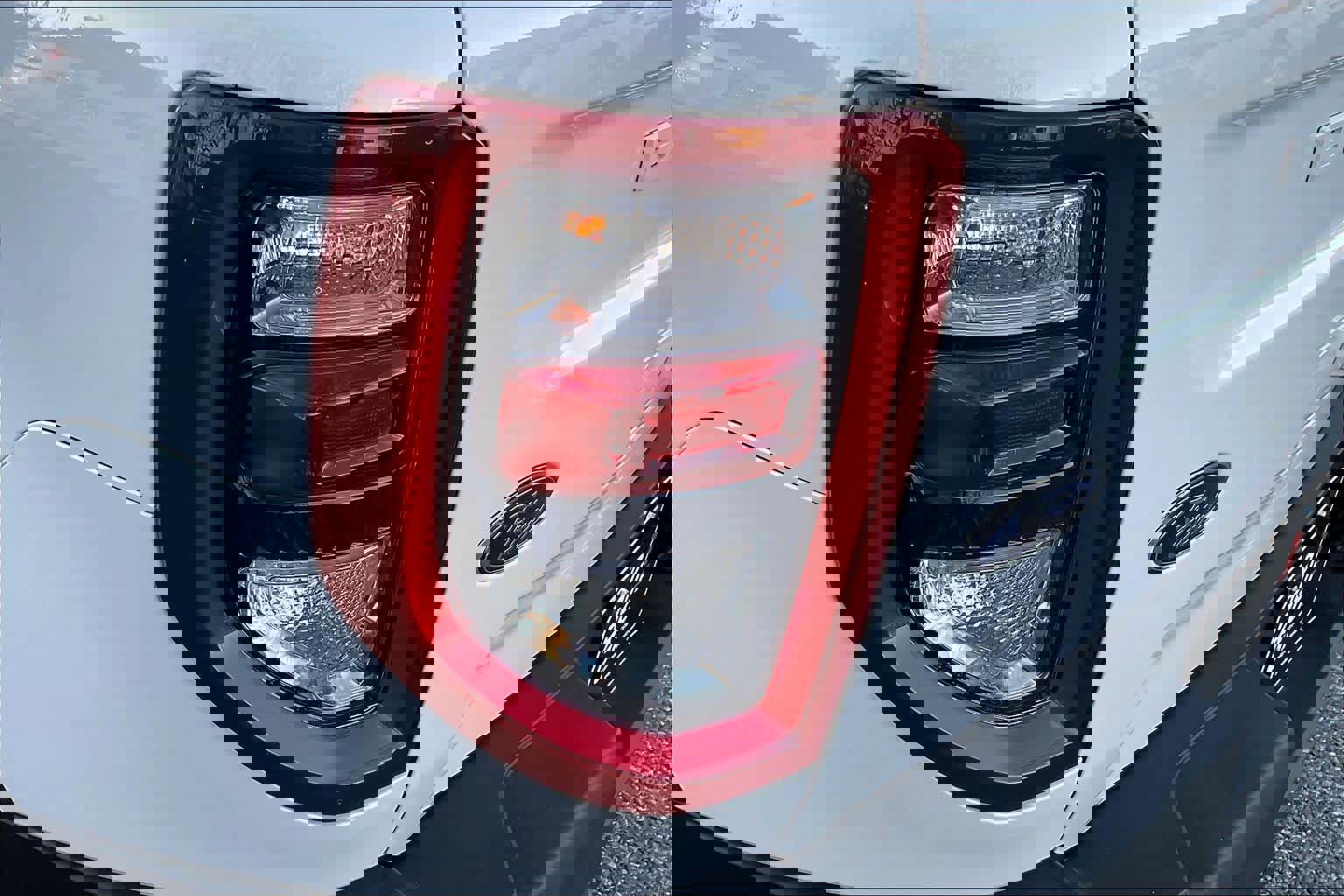 Used 2025 Ford Bronco Sport Outer Banks w/ Outer Banks Tech Package+ image 29