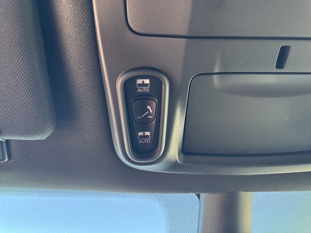 New 2026 Chrysler Pacifica Limited w/ S Appearance Package image 53