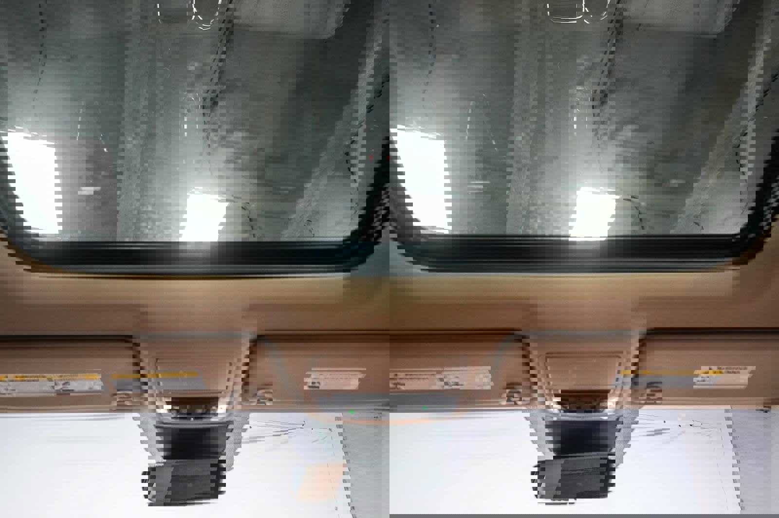 Used 2025 Acura MDX FWD w/ Technology Package image 18