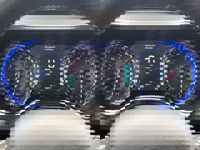 Used 2020 Chrysler Pacifica Touring-L Plus image 18