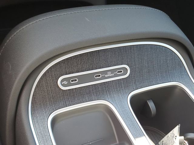 New 2026 Hyundai Palisade SEL image 31