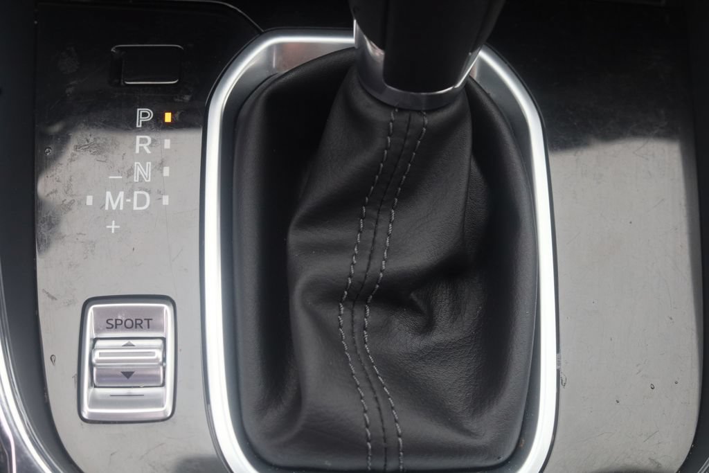 Used 2023 MAZDA CX-9 Touring AWD/4WD image 28
