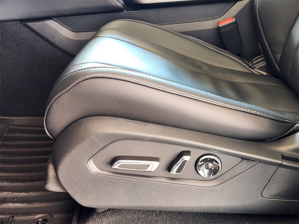 New 2026 Acura MDX w/ Technology Package image 25