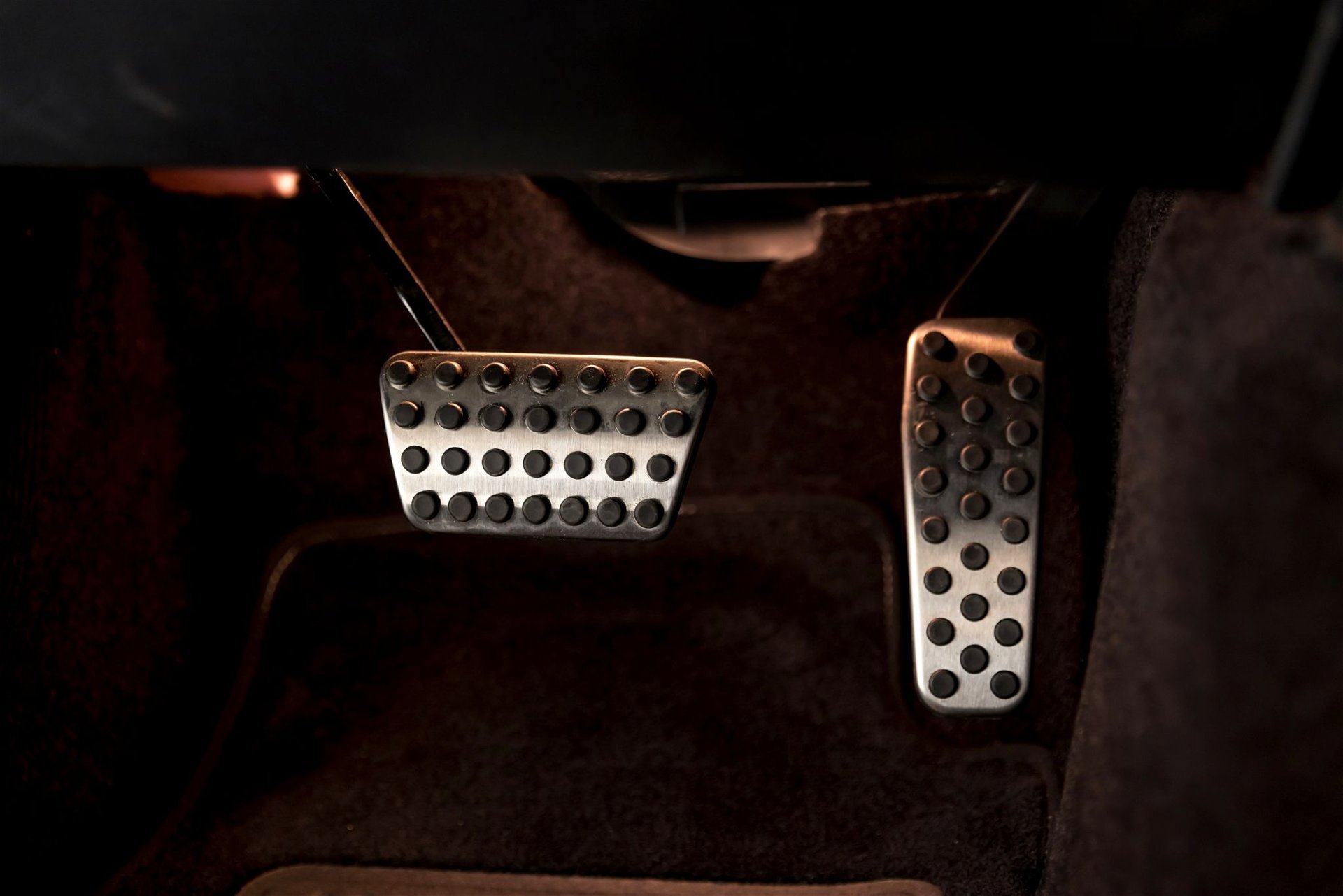 Used 2018 Dodge Challenger SRT Demon image 31