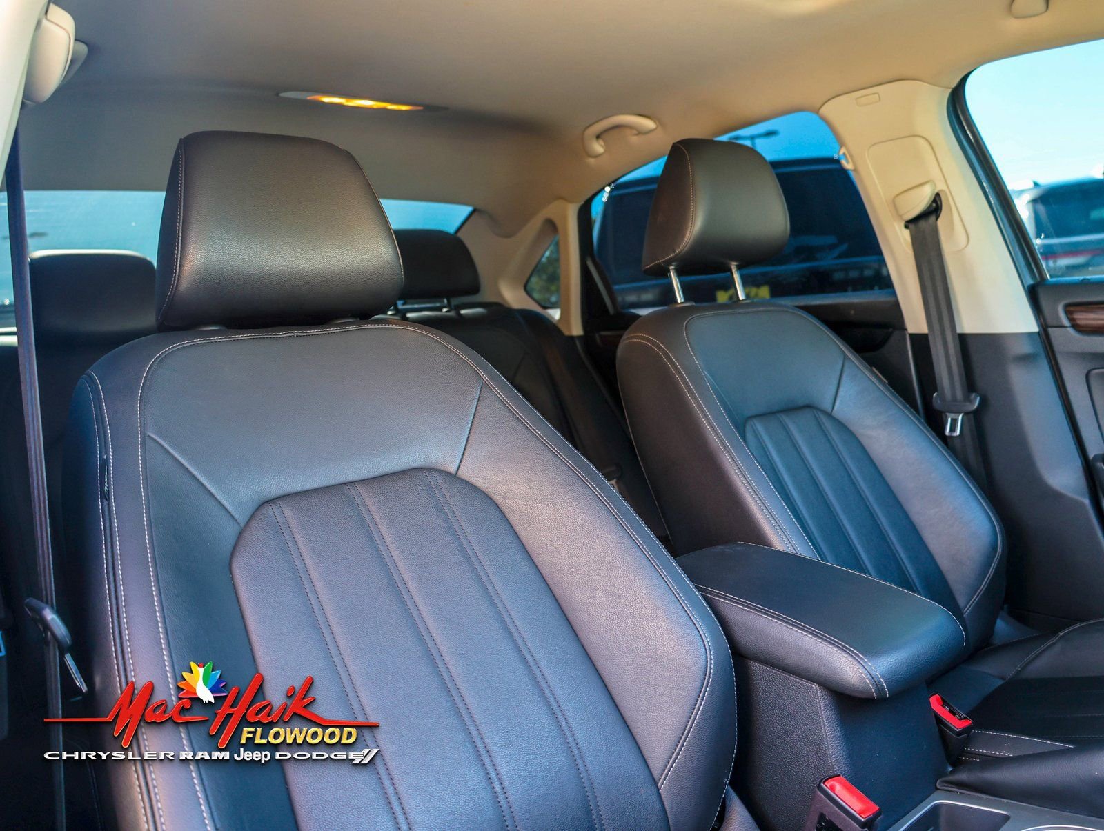 Used 2020 Volkswagen Passat 2.0T SEL image 13