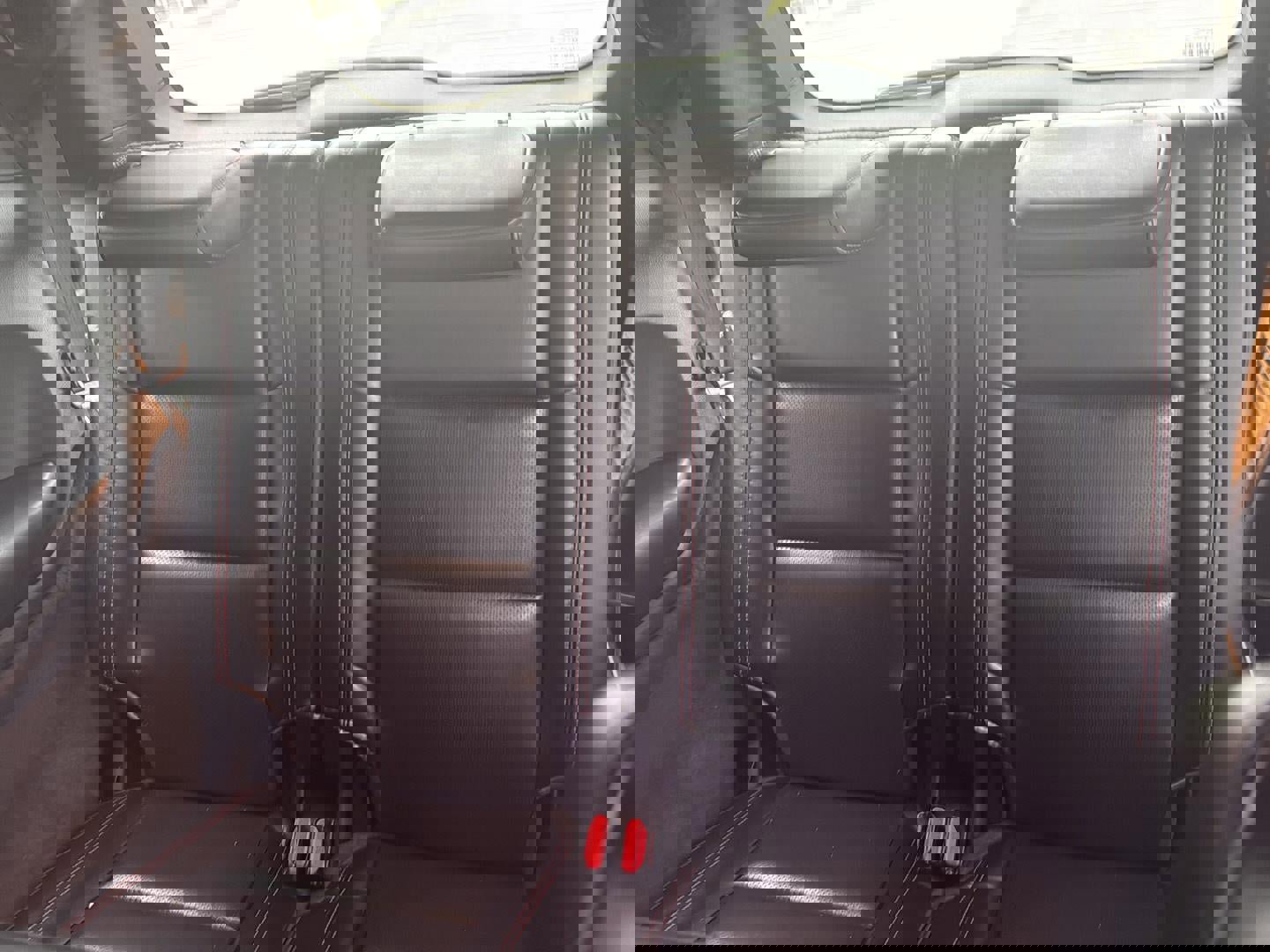 Used 2022 Dodge Durango R/T image 12