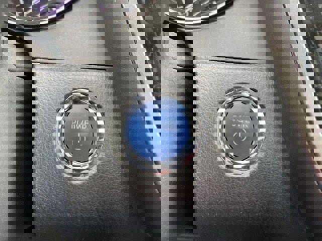 Used 2023 Toyota Camry XSE image 22