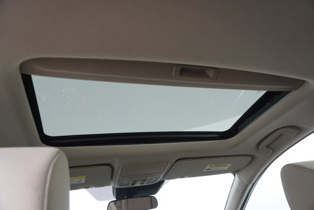 Used 2020 Honda CR-V EX image 36