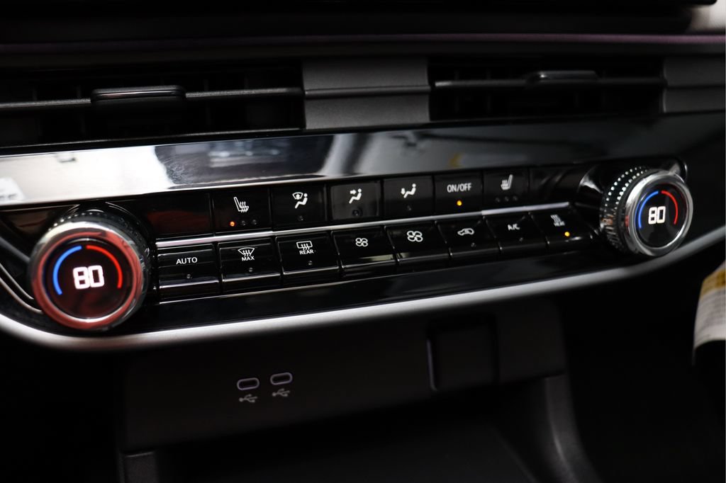 New 2026 Honda Prologue Touring image 30