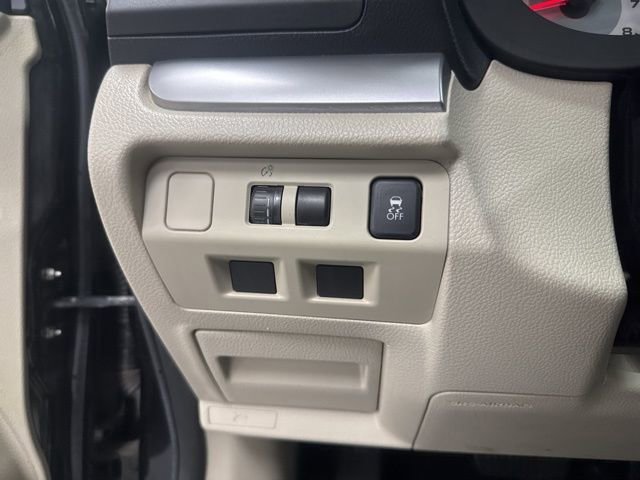 Used 2012 Subaru Impreza 2.0i Limited image 23