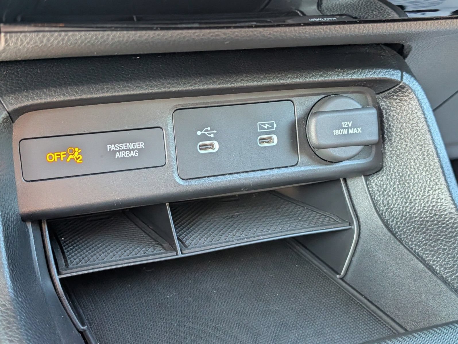 Used 2025 Honda Civic Si image 8