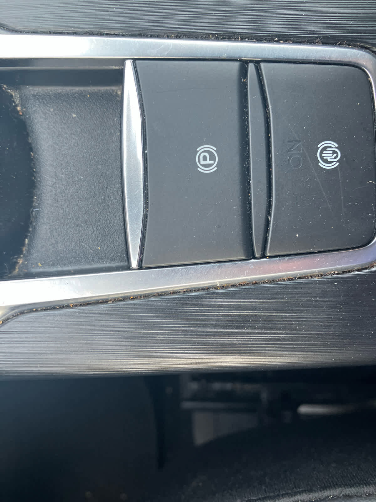 Used 2024 Ford Escape ST-Line w/ Cold Weather Package image 26