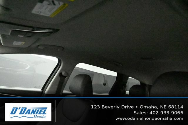 Used 2023 Hyundai Santa Fe SEL AWD/4WD image 35