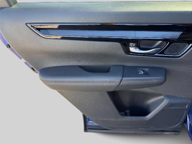 Certified 2024 Honda CR-V EX-L image 20