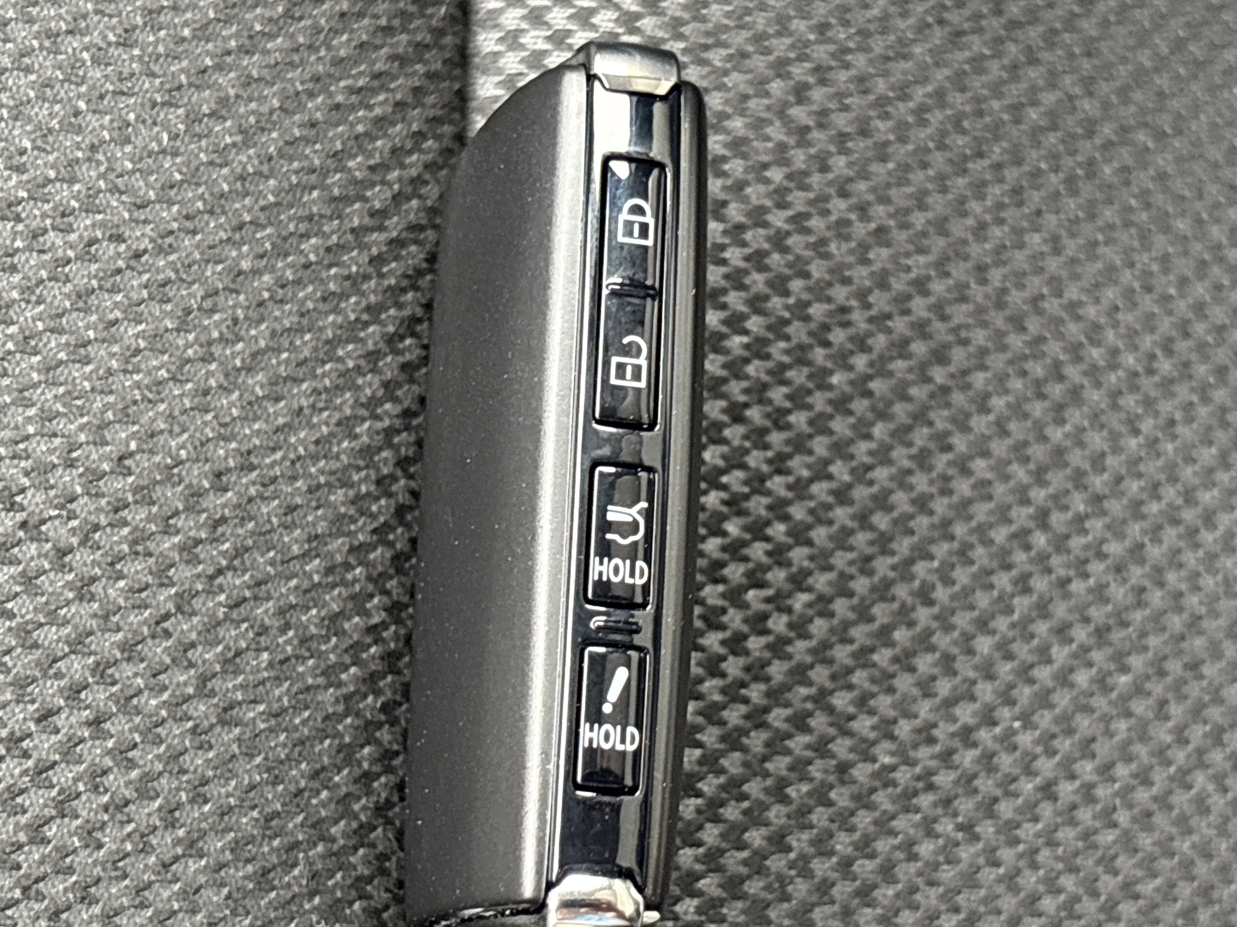 New 2026 MAZDA CX-5 Preferred image 37