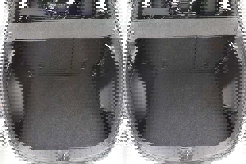 Used 2024 Mitsubishi Outlander Sport SEL image 30