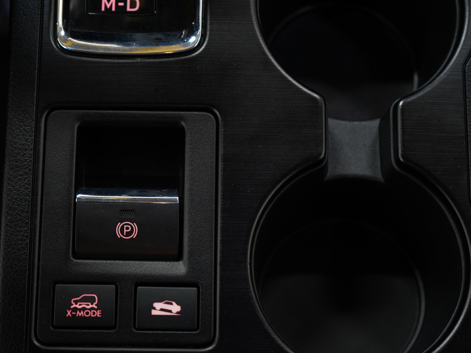 Used 2019 Subaru Outback 3.6R Limited image 20