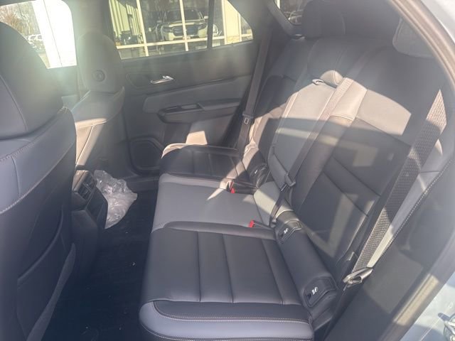 New 2026 Honda Prologue Touring image 17