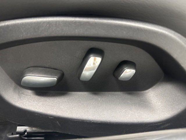 Used 2016 Chevrolet Corvette Z06 w/ 2LZ Preferred Equipment Group image 11