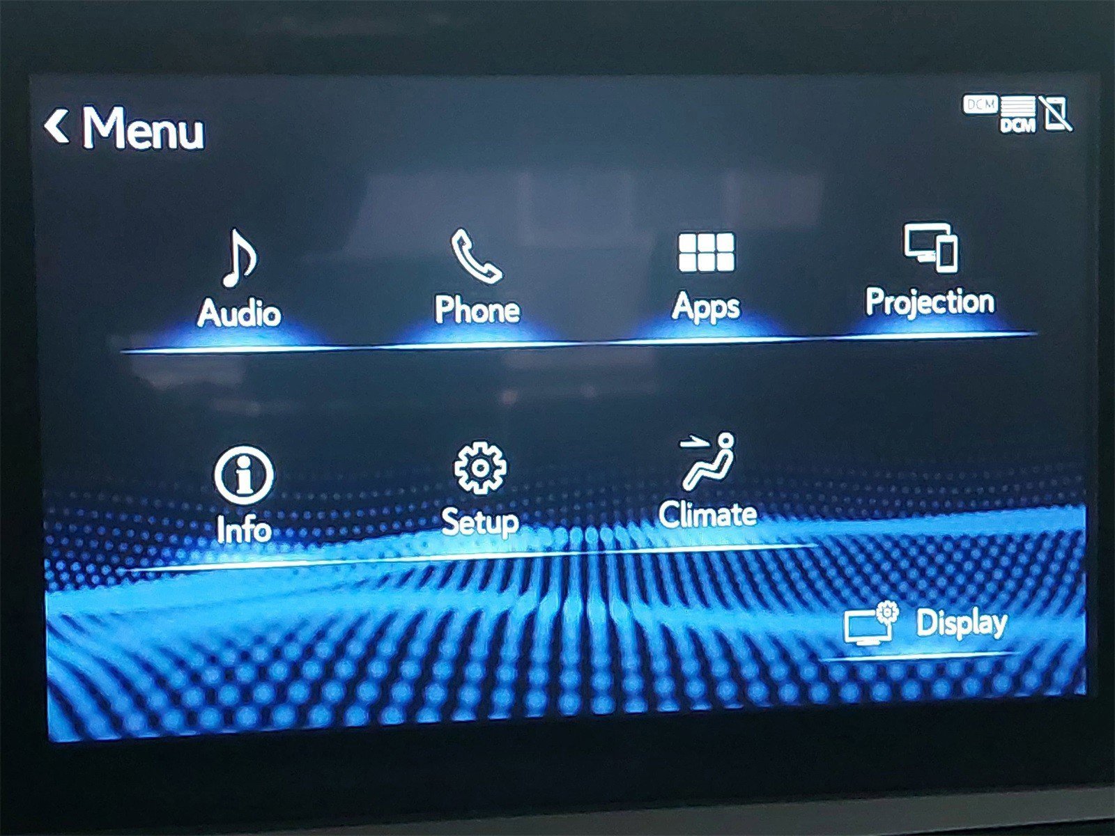 Used 2022 Lexus ES 350 350 image 22