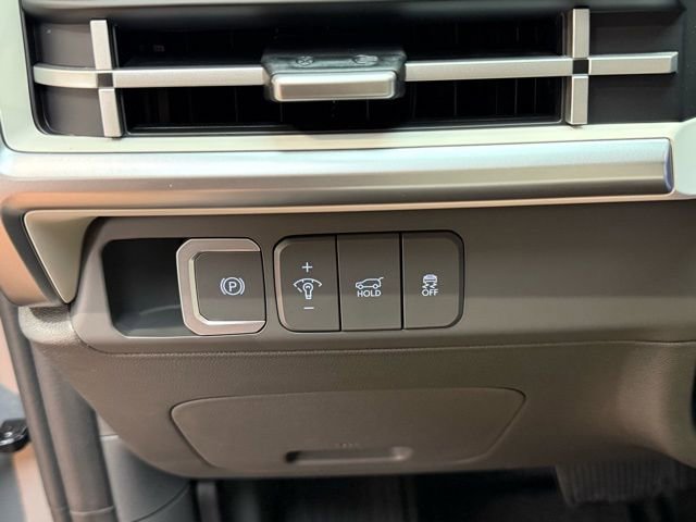 New 2026 Hyundai Santa Fe SEL w/ Tow & Go Package image 24