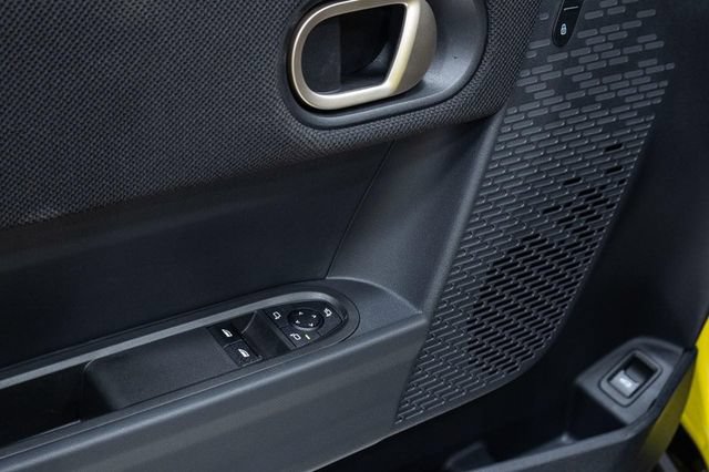 New 2026 MINI Cooper S FWD image 11
