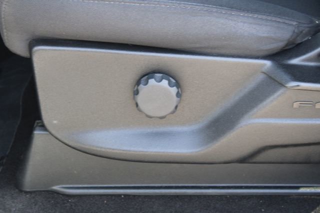 Used 2024 Ford F150 STX image 41