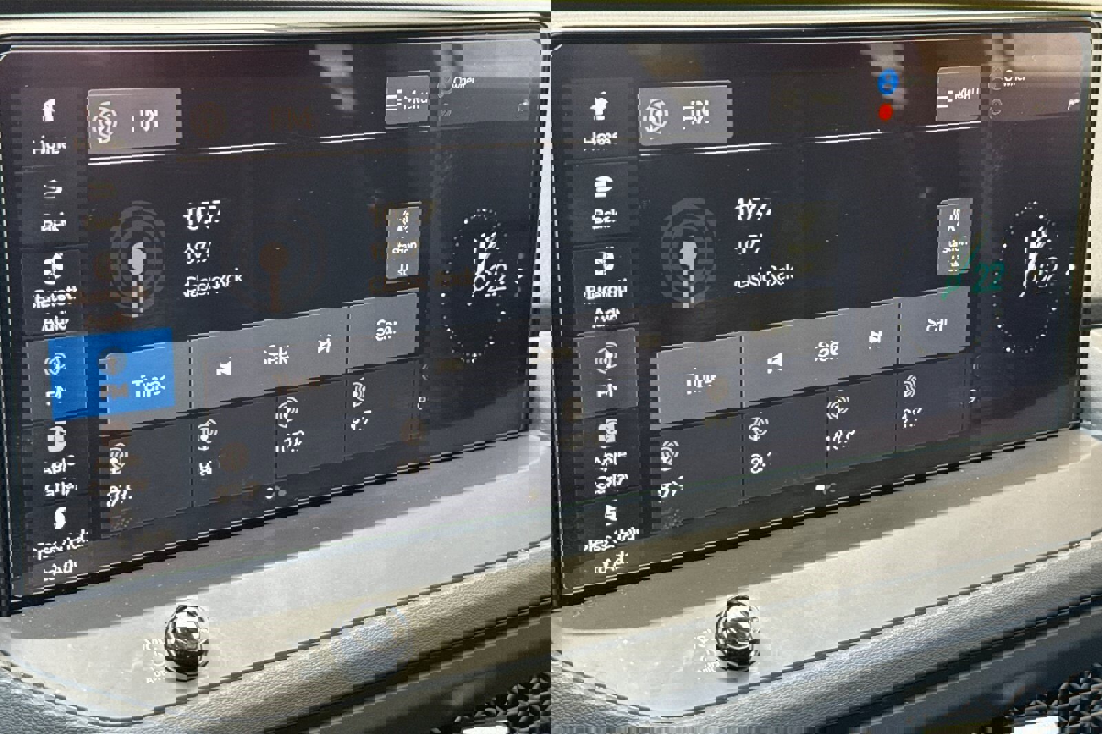 Used 2025 Honda Accord Sport image 18