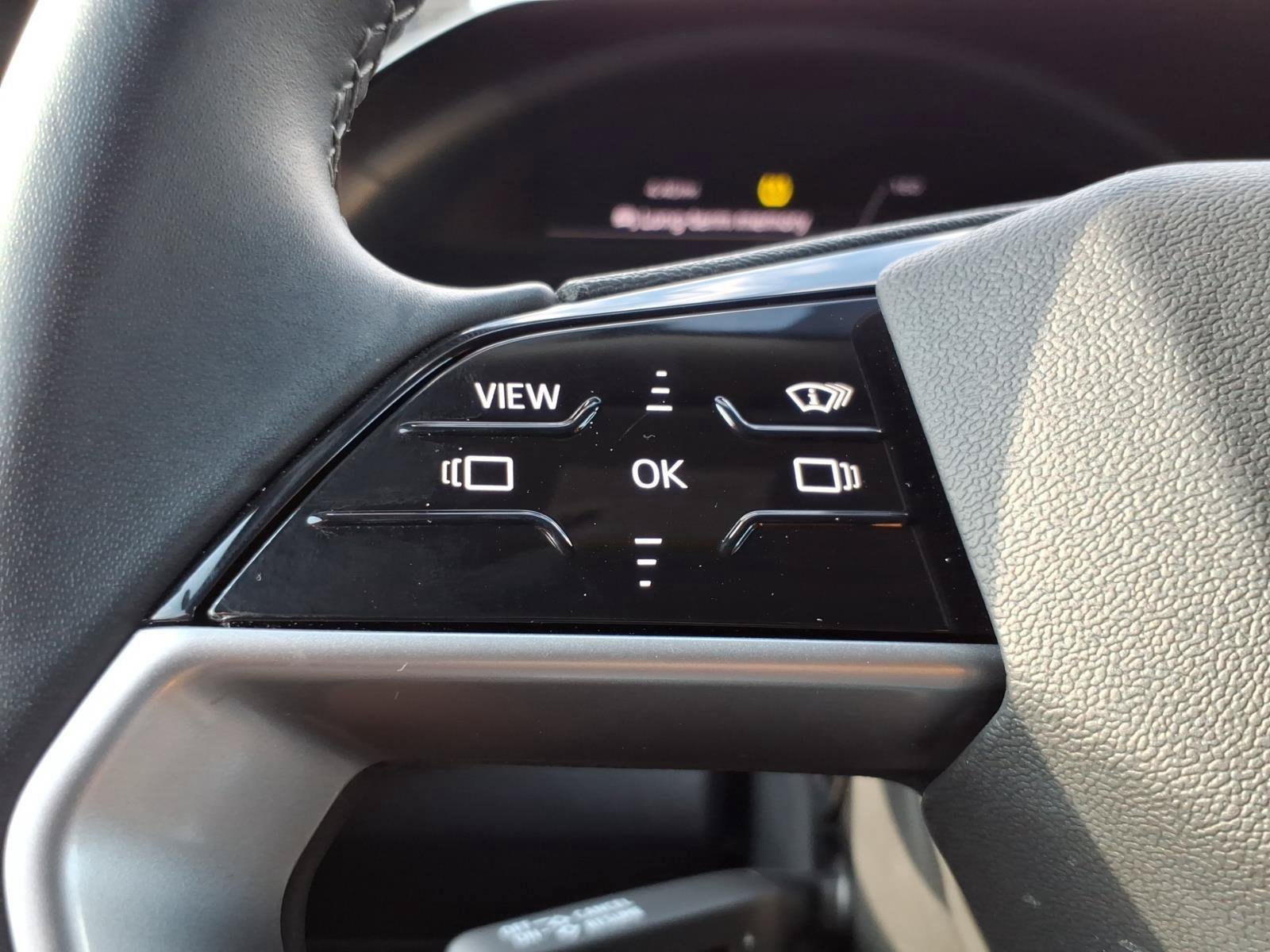 Used 2025 Audi Q5 Premium Plus AWD/4WD image 15