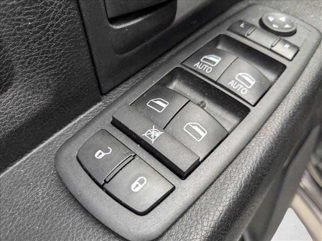 Used 2014 RAM 1500 Tradesman w/ Popular Equipment Group image 10