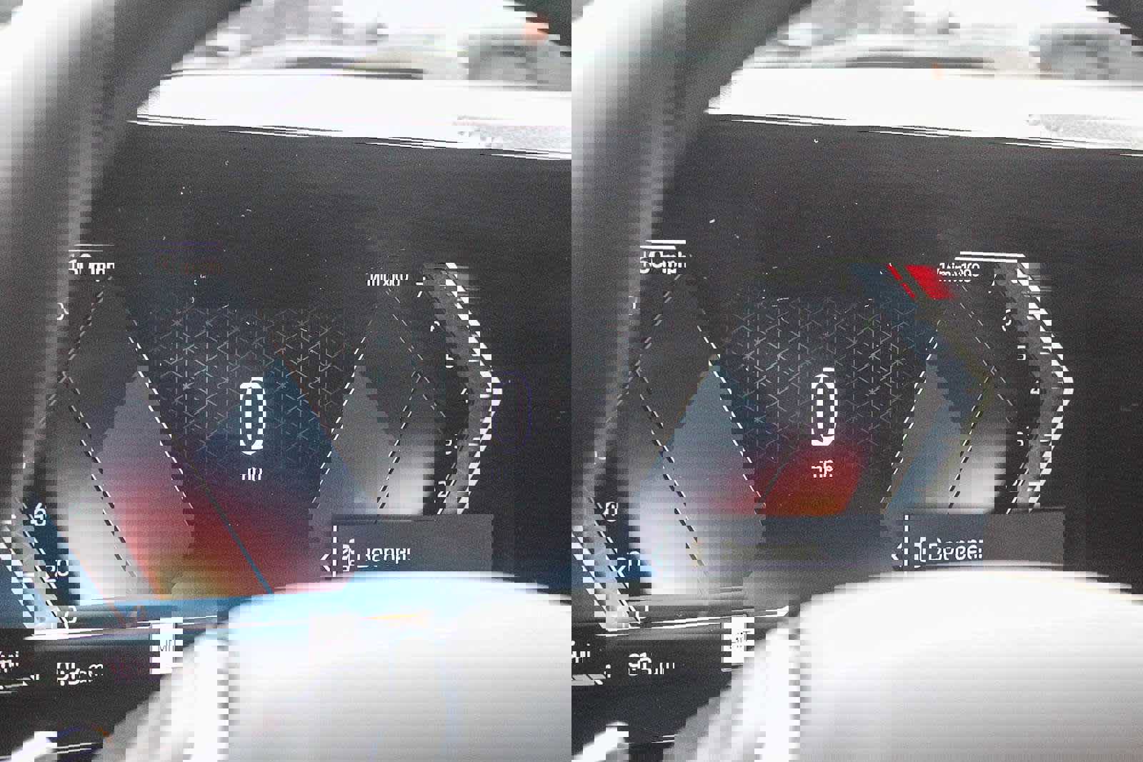 Certified 2024 BMW 430i Gran Coupe w/ Convenience Package image 32